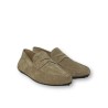 MOCASSINO CITY GOMMINO 42C TOD'S MAN