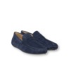 MOCASSINO CITY GOMMINO 42C TOD'S MAN