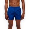 MEMORY SHORT SWIMSHORTS WITH ELASTIC WAIST SUNDEK M552BDM0600 88901