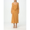 CHIFFON ORGANICO ALBERTA FERRETTI WOMAN