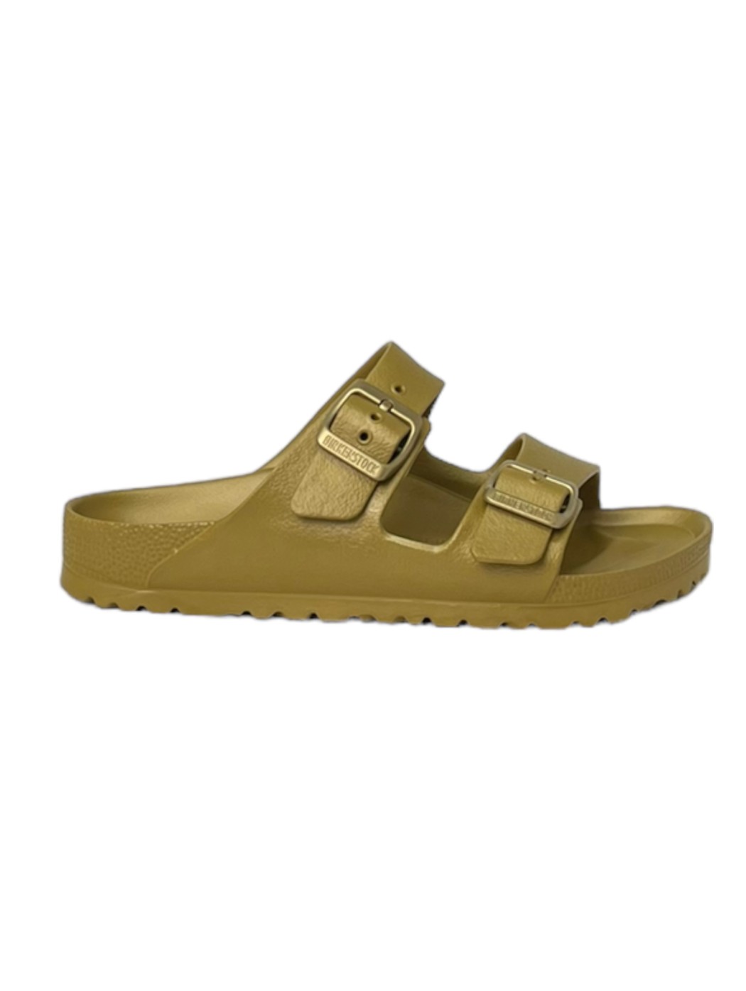 ARIZONA EVA BIRKENSTOCK 1022465 GOLD