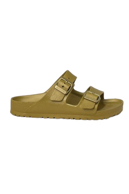 ARIZONA EVA BIRKENSTOCK 1022465 GOLD