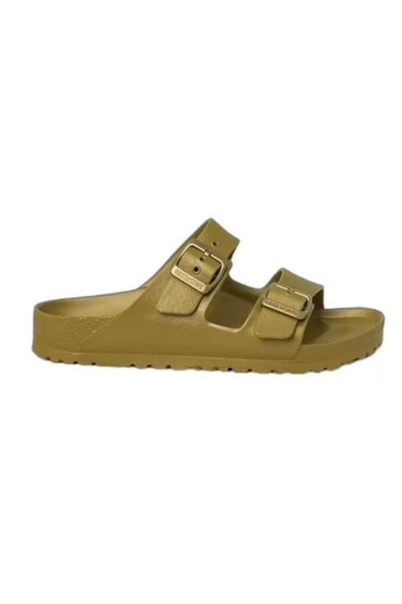 BIRKENSTOCK ARIZONA EVA