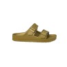 ARIZONA EVA BIRKENSTOCK 1022465 GOLD