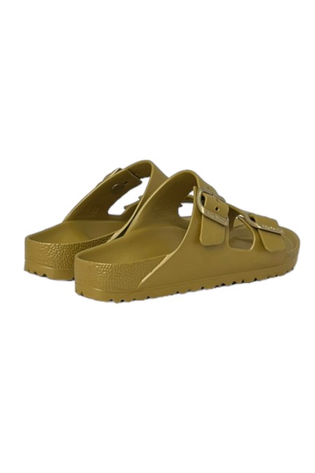 ARIZONA EVA BIRKENSTOCK 1022465 GOLD