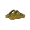 ARIZONA EVA BIRKENSTOCK 1022465 GOLD