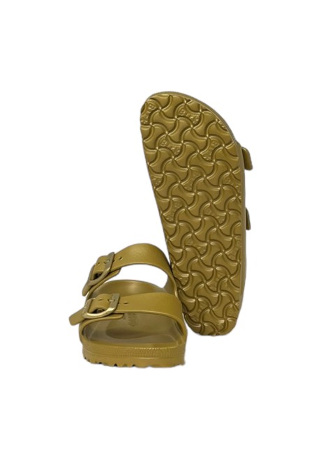 ARIZONA EVA BIRKENSTOCK 1022465 GOLD