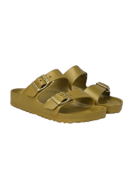 ARIZONA EVA BIRKENSTOCK 1022465 GOLD