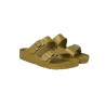 ARIZONA EVA BIRKENSTOCK 1022465 GOLD