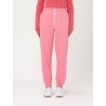 ATHLETIC PANT POLO RALPH LAUREN DONNA 211935585 002