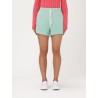 ATHLETIC SHORT POLO RALPH LAUREN DONNA 211935586 002