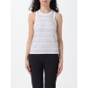 T-SHIRT PATRIZIA PEPE WOMAN