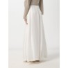 GONNA ALBERTA FERRETTI A01070122 0002