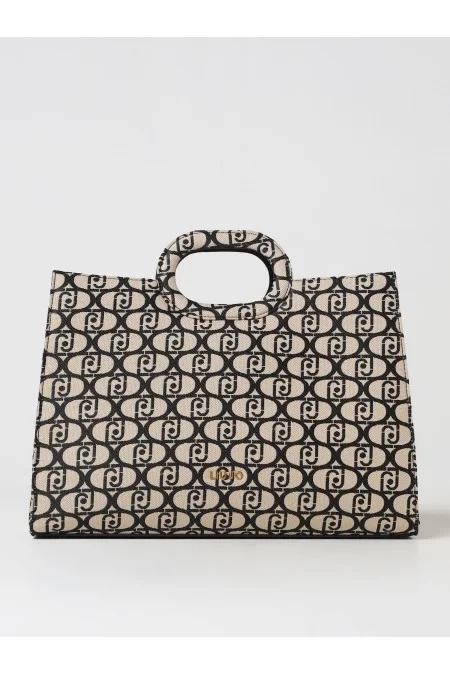 LIUJO ACCESSORI TOTE L