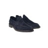 CASTORINO TRICKER'S ADAM NAVY