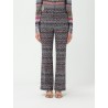 TROUSERS MISSONI DS24SI0XBR00UY SM96U