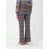 TROUSERS MISSONI DS24SI0XBR00UY SM96U