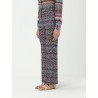 TROUSERS MISSONI DS24SI0XBR00UY SM96U