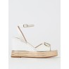 SAND 01 LIU JO SHOES SA4131P0102 01111