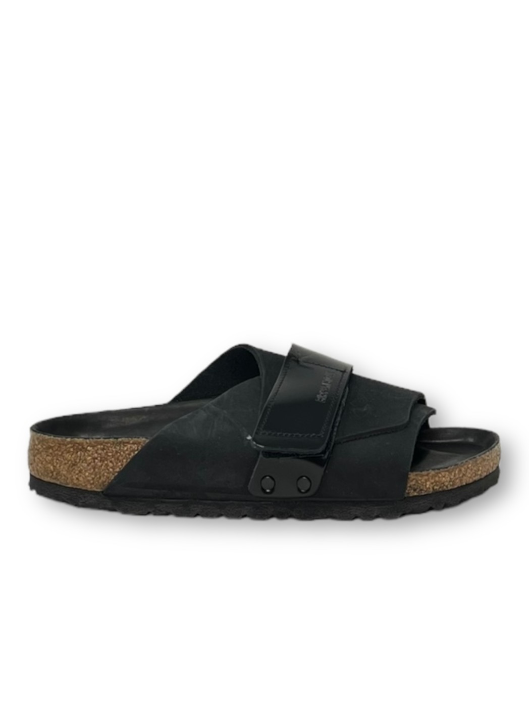 KYOTO BIRKENSTOCK 1026516...