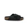 KYOTO BIRKENSTOCK 1026516 BLACK