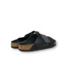 KYOTO BIRKENSTOCK 1026516 BLACK