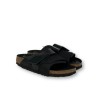 KYOTO BIRKENSTOCK 1026516 BLACK