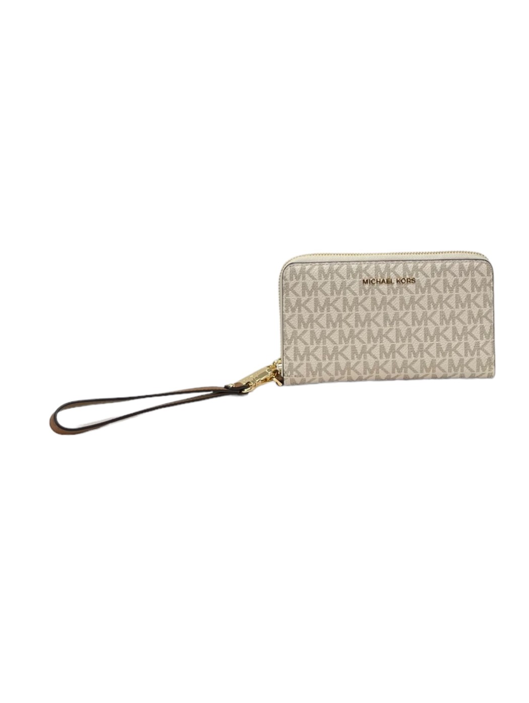 LG FLAT MICHAEL KORS WOMAN