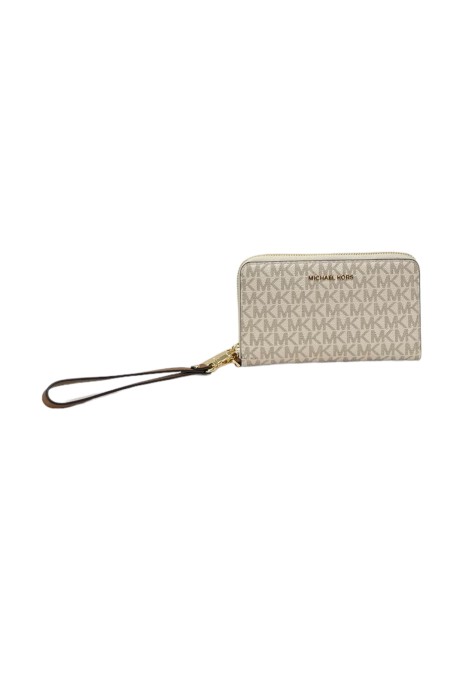 LG FLAT MICHAEL KORS WOMAN