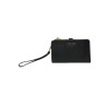 DBL ZIP WRISTLET MICHAEL KORS 34F9GAFW4L 001