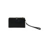 DBL ZIP WRISTLET MICHAEL KORS 34F9GAFW4L 001