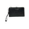 DBL WRISTLET MICHAEL KORS 34F9SAFW4L 001