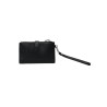 DBL WRISTLET MICHAEL KORS 34F9SAFW4L 001