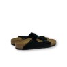 Arizona black BIRKENSTOCK 1027164 BLACK