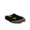 Arizona black BIRKENSTOCK 1027164 BLACK