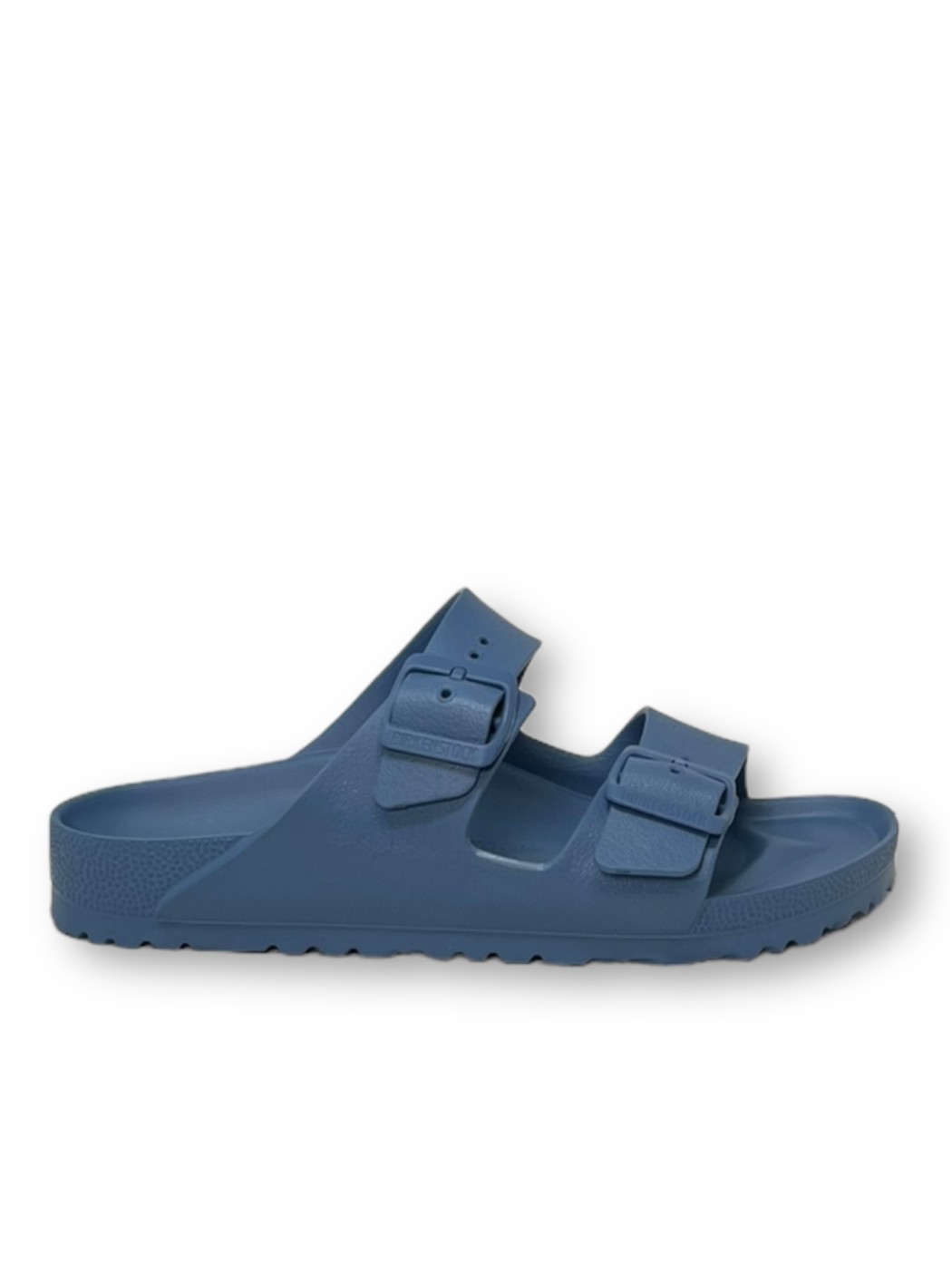 ARIZONA EVA BIRKENSTOCK WOMAN