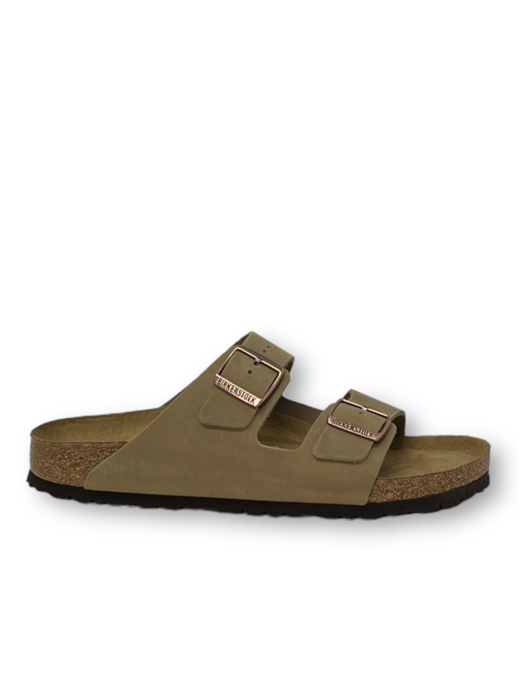 ARIZONA SFB BIRKENSTOCK...