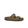 ARIZONA SFB BIRKENSTOCK 552813 TABACCO