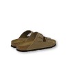 ARIZONA SFB BIRKENSTOCK 552813 TABACCO