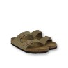 ARIZONA SFB BIRKENSTOCK 552813 TABACCO