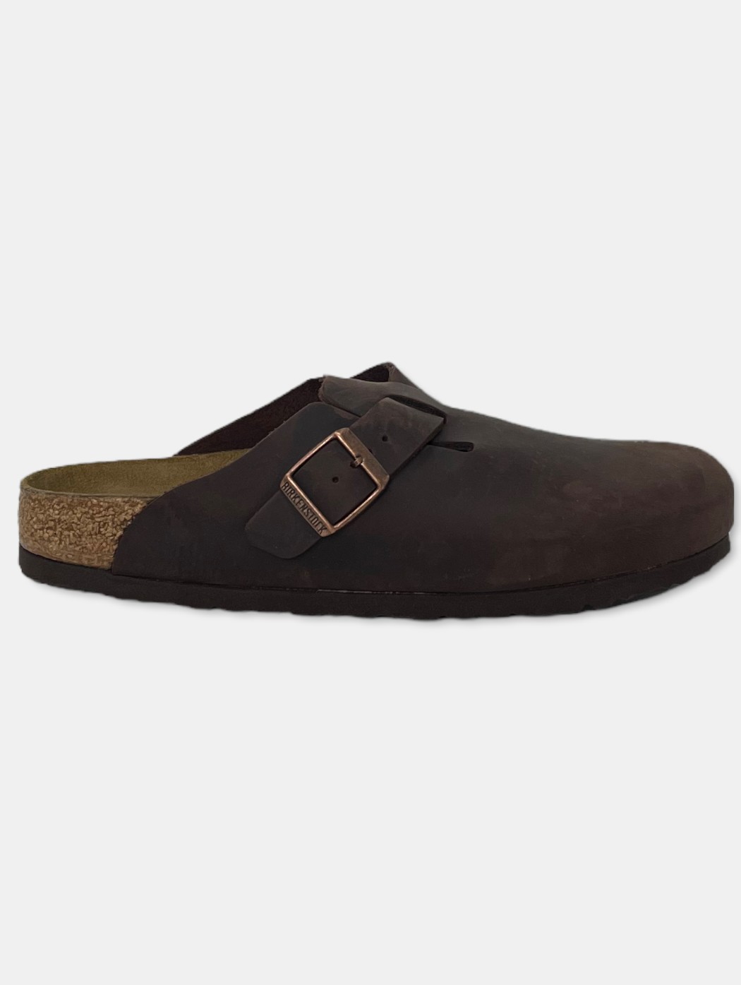 BOSTON BIRKENSTOCK UNISEX