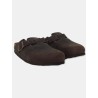 BOSTON BIRKENSTOCK UNISEX