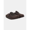 BOSTON BIRKENSTOCK 860133 HABANA