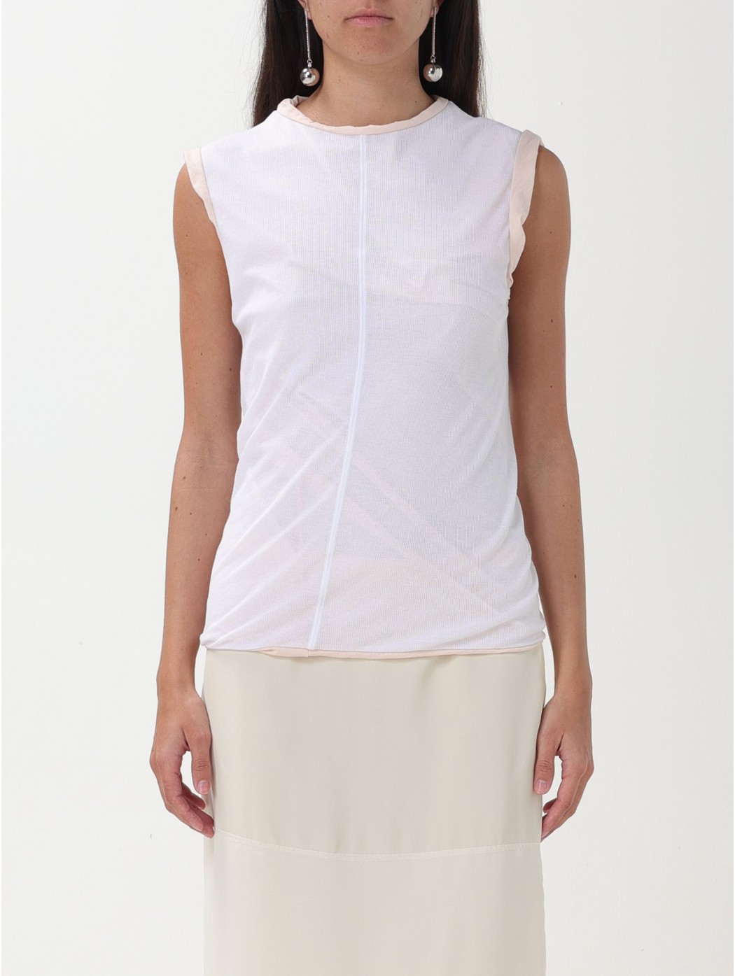 EOLO SPORTMAX WOMAN