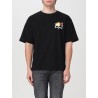 T-SHIRT UOMO KITON MAN