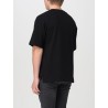 T-SHIRT UOMO KITON MAN