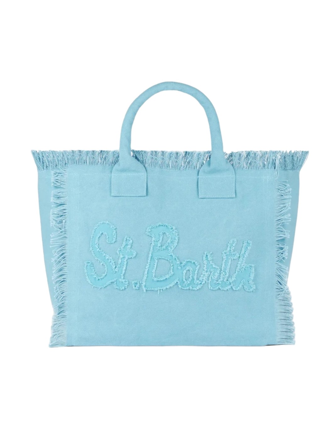 VANITY PATCH SAINT BARTH 31...