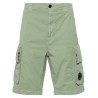 TWILL STRETCH CARGO CP COMPANY MAN