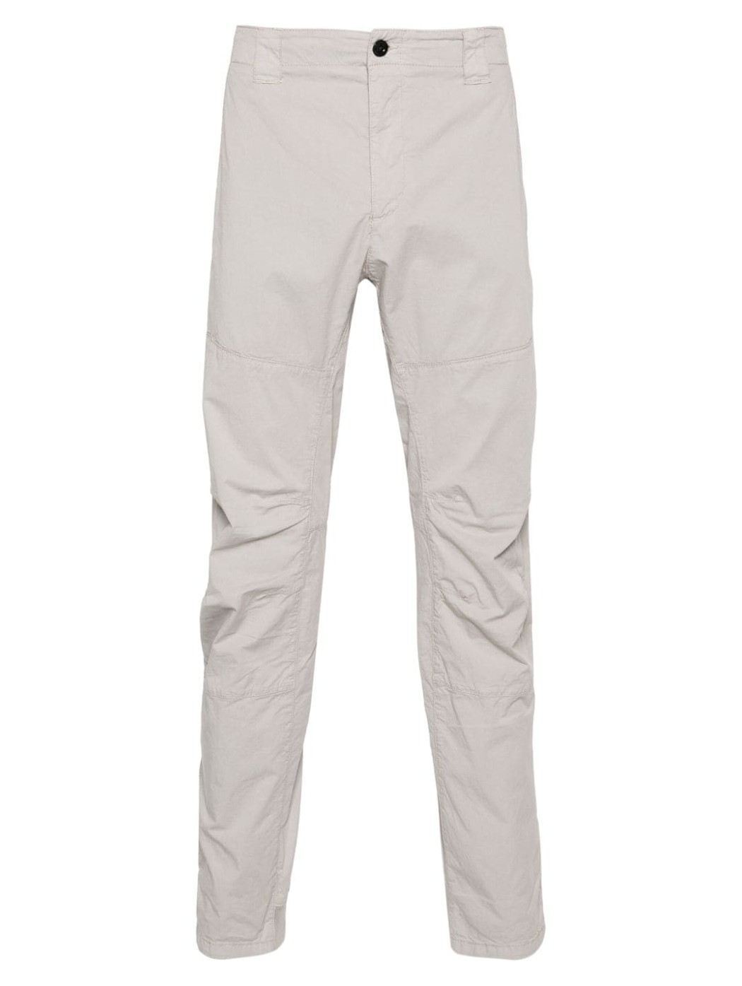 STRETCH ERGONOMIC PANT CP...