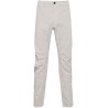 STRETCH ERGONOMIC PANT CP COMPANY 16CMPA296A006026O 913